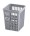 1200Wx1200H-null.jpg