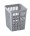 1200Wx1200H-tmp-110318-CMYKRGB.jpg