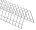1200Wx1200H-null.jpg