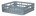1200Wx1200H-null.jpg