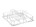 1200Wx1200H-tmp-109326-CMYKRGB.jpg