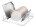 1200Wx1200H-null (1).jpg