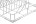 1200Wx1200H-null (2).jpg