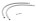 1200Wx1200H-null.jpg