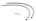 1200Wx1200H-null (1).jpg