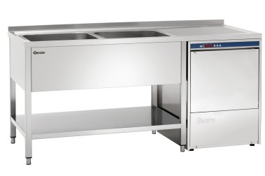 1200Wx1200H-null (1).jpg