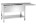1200Wx1200H-null.jpg