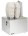 1200Wx1200H-CMYKRGB-null.jpg