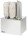 1200Wx1200H-CMYKRGB-null (1).jpg