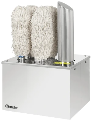1200Wx1200H-CMYKRGB-null (1).jpg