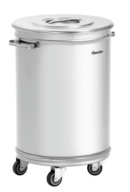860006-1200Wx1200H.jpg