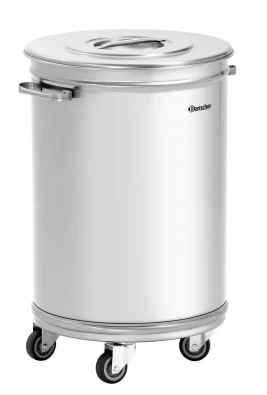 860006-1200Wx1200H.jpg