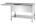 1200Wx1200H-null.jpg