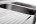 1200Wx1200H-tmp-306650-1-CMYKRGB.jpg