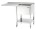 1200Wx1200H-null.jpg