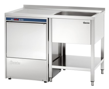 1200Wx1200H-null (1).jpg