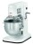 Miesiarka do ciasta 1,2kg 7l Bartscher 101923