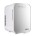 Kawa-w-biurze_lodowka-018-400x400.jpg