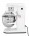 Miesiarka do ciasta 1,2kg 7l Bartscher 101923