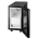 PMC9_PB_5-400x400.png