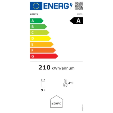 PMC9_PB_energia-400x400.png