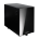 PMC9L_1-400x400.png