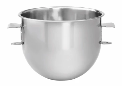 Miesiarka do ciasta 1,2kg 7l Bartscher 101923