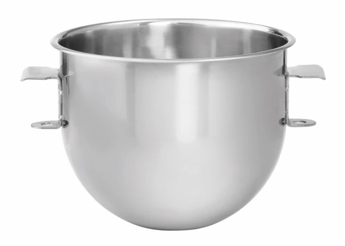 Miesiarka do ciasta 1,2kg 7l Bartscher 101923