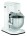 Miesiarka do ciasta 1,2kg 7l Bartscher 101923