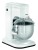 Miesiarka do ciasta 1,2kg 7l Bartscher 101923