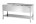 1200Wx1200H-null.jpg