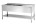 1200Wx1200H-null.jpg