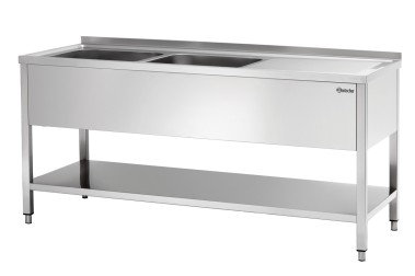 1200Wx1200H-null.jpg
