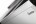 1200Wx1200H-null (2).jpg