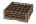 1200Wx1200H-tmp-5339-1-CMYKRGB.jpg