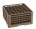 1200Wx1200H-tmp-5354-CMYKRGB.jpg