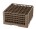 1200Wx1200H-tmp-5354-1-CMYKRGB.jpg