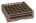 1200Wx1200H-tmp-5351-CMYKRGB.jpg