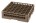 1200Wx1200H-tmp-5351-1-CMYKRGB.jpg