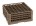 1200Wx1200H-tmp-5353-CMYKRGB.jpg