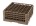 1200Wx1200H-tmp-5353-1-CMYKRGB.jpg