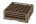 1200Wx1200H-tmp-5352-1-CMYKRGB.jpg