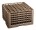 1200Wx1200H-tmp-5355-CMYKRGB.jpg