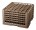 1200Wx1200H-tmp-5355-1-CMYKRGB.jpg