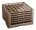 1200Wx1200H-null.jpg