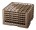 1200Wx1200H-null (1).jpg
