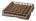 1200Wx1200H-tmp-5349-1-CMYKRGB.jpg