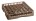 1200Wx1200H-null.jpg