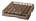 1200Wx1200H-null (1).jpg