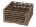 1200Wx1200H-tmp-5321-1-CMYKRGB.jpg